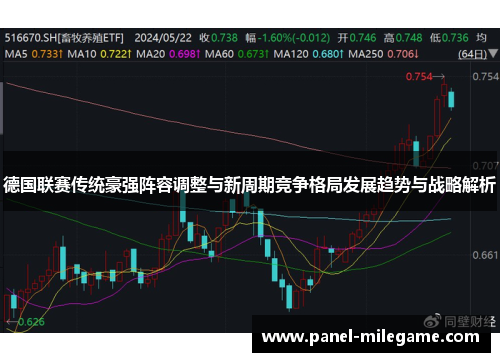 德国联赛传统豪强阵容调整与新周期竞争格局发展趋势与战略解析
